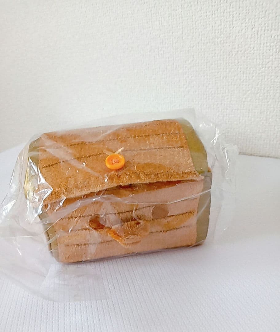 キイロイトリ　海賊団セット　キイロイトリMovie　ムービー　新品　リラックマ