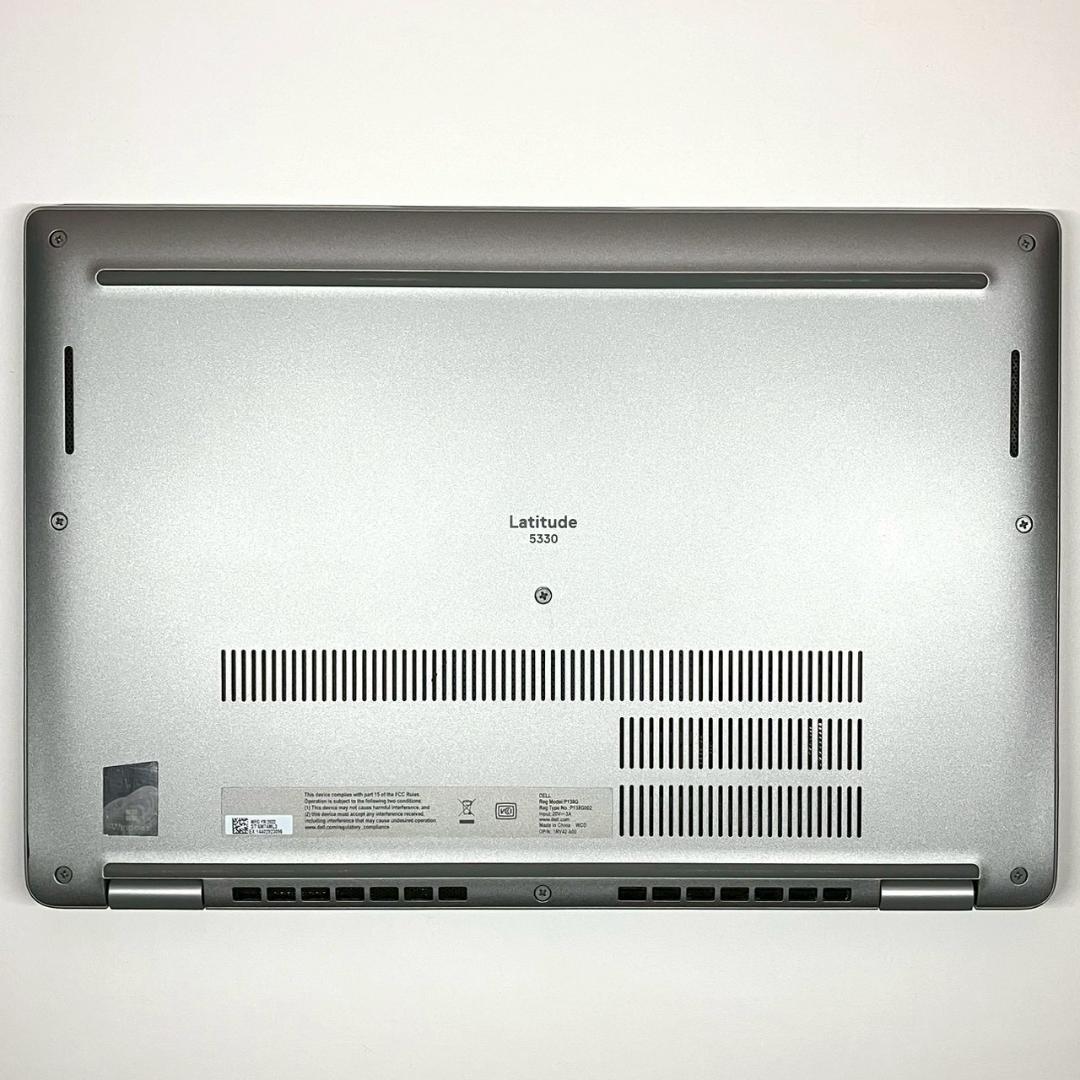 ★年末メガセール★ 第12世代Corei5 メモリ16GB DELL 402