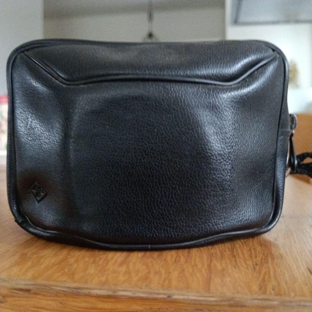 AGFA OPTIMA コンパクトフィルムカメラ