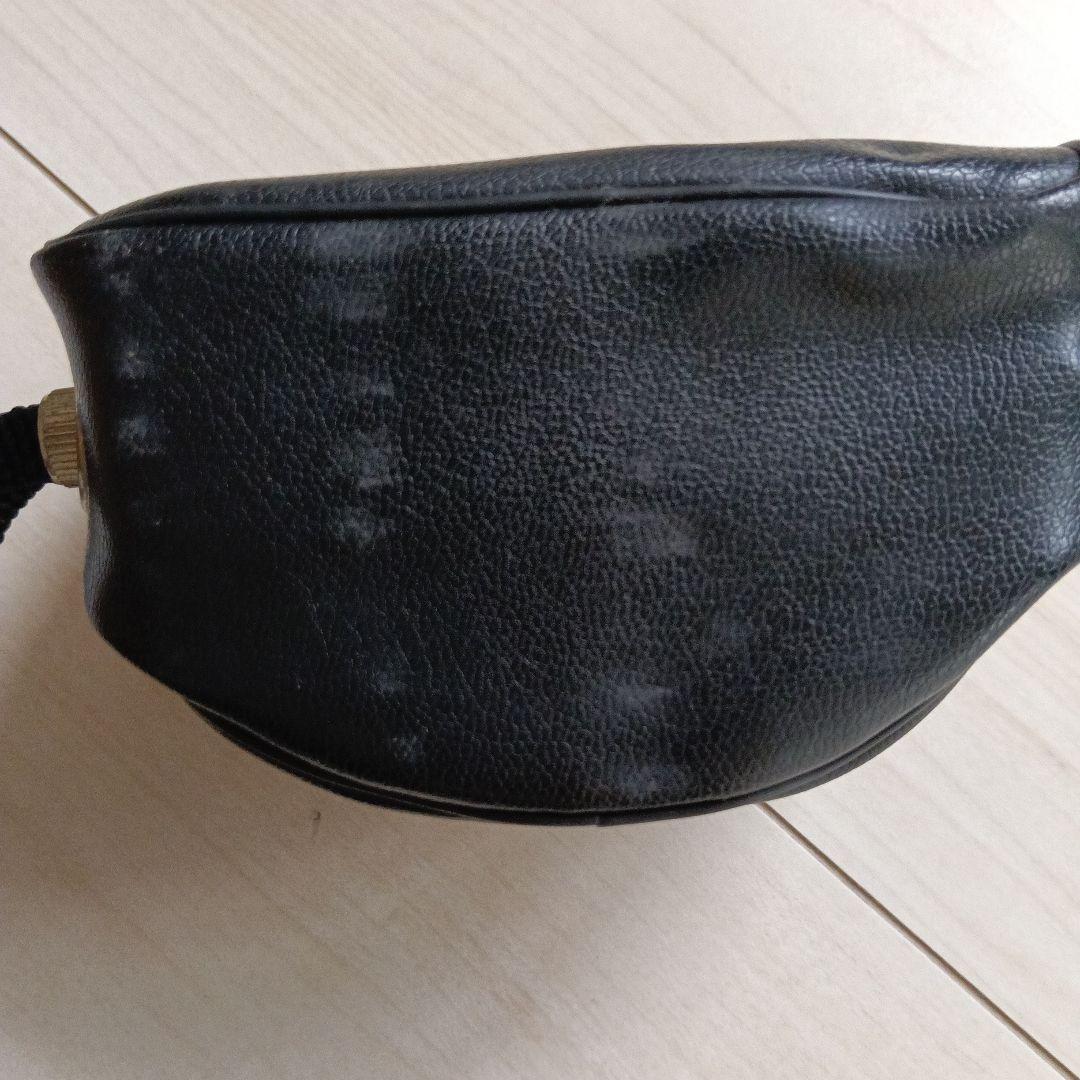 AGFA OPTIMA コンパクトフィルムカメラ