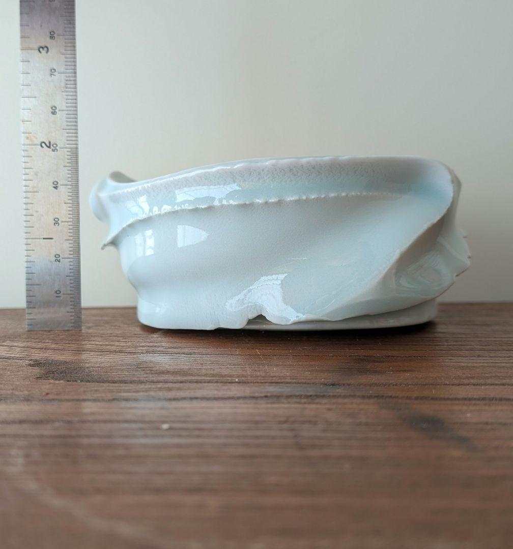 池田麻人 龍泉窯 愛媛県 砥部焼 器