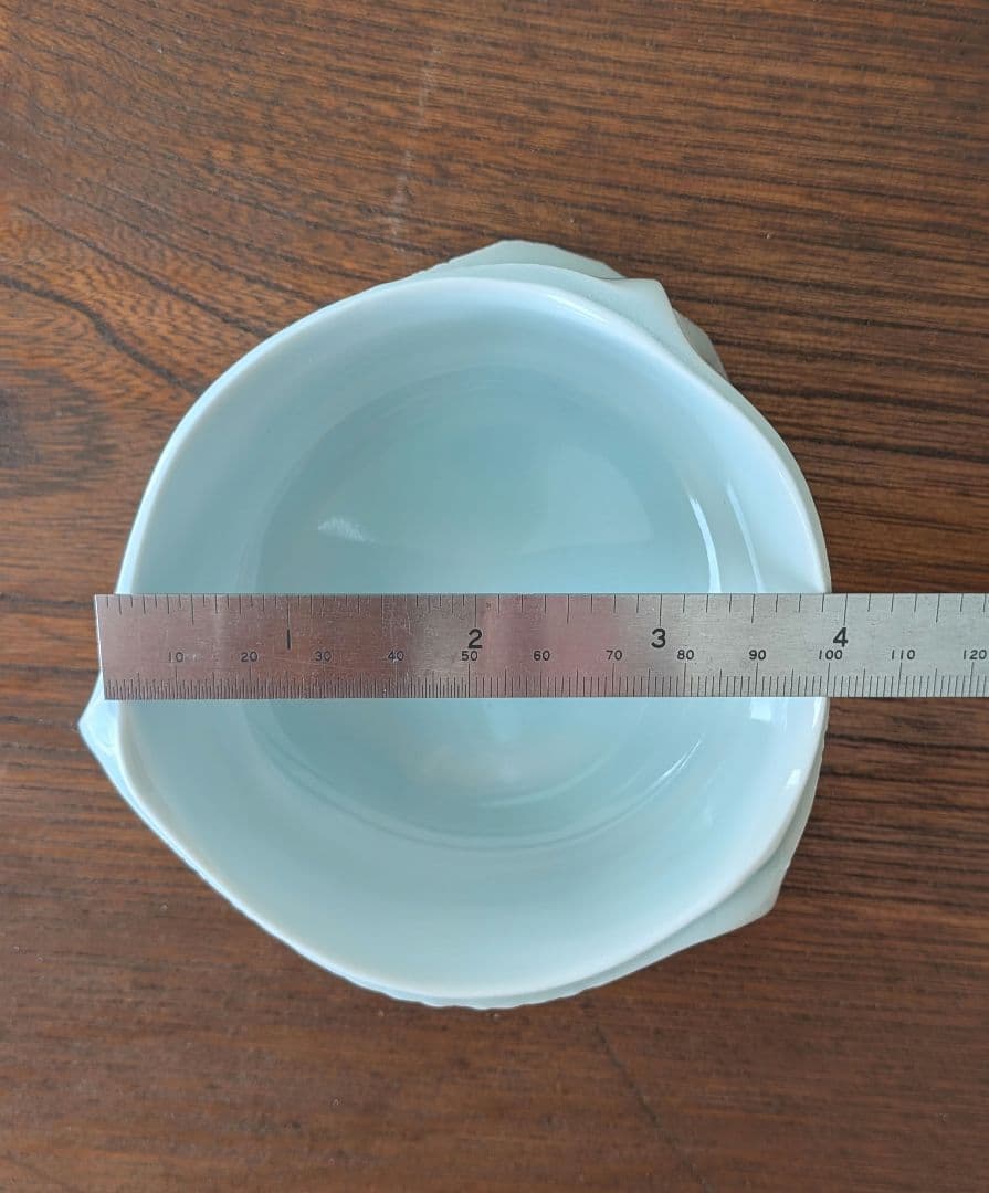 池田麻人 龍泉窯 愛媛県 砥部焼 器