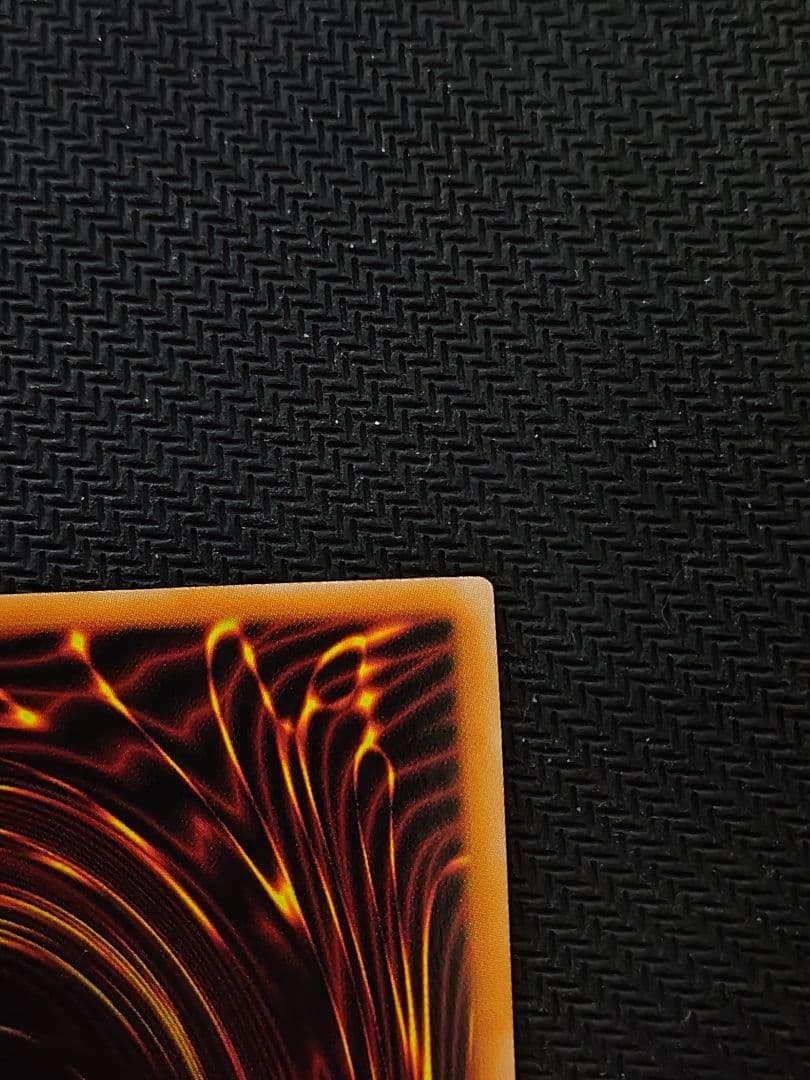 遊戯王 星辰砲手ファイメナ プリズマ