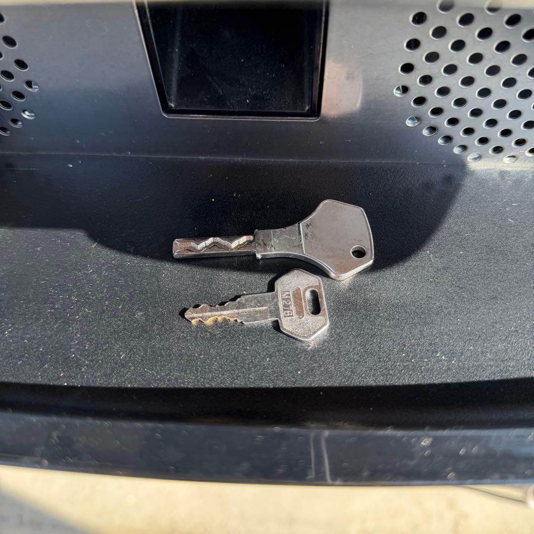 閃乱カグラ BURST UP 実機 パチスロ 不要機仕様 burstup