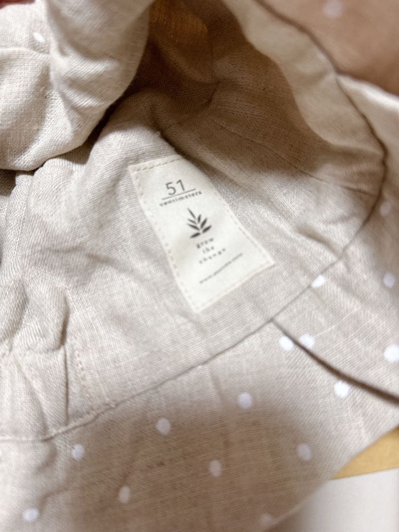 shomka generation ♡ lynx hat