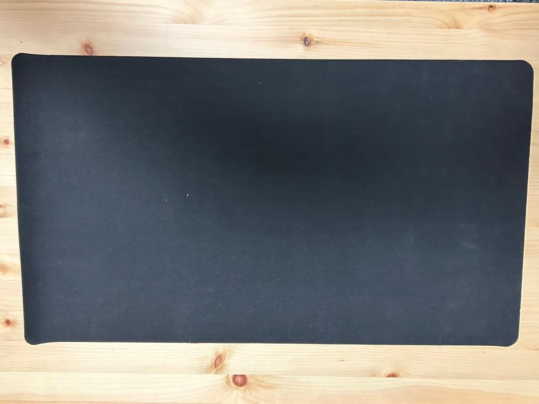 MTG マジック スリーブ プレイマット ロータス ニクソス 断れない提案