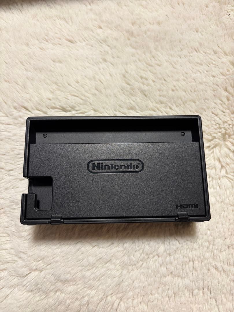 Nintendo Switch フォートナイトFortnite【特典未使用】