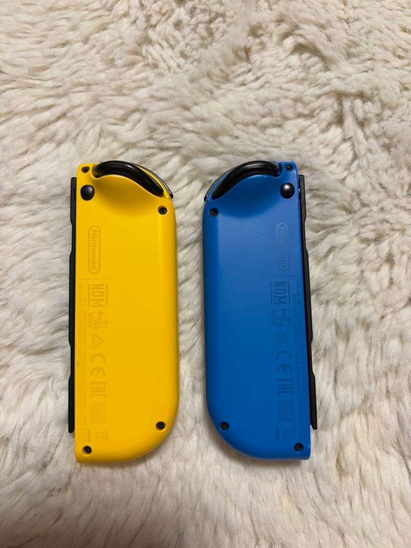 Nintendo Switch フォートナイトFortnite【特典未使用】