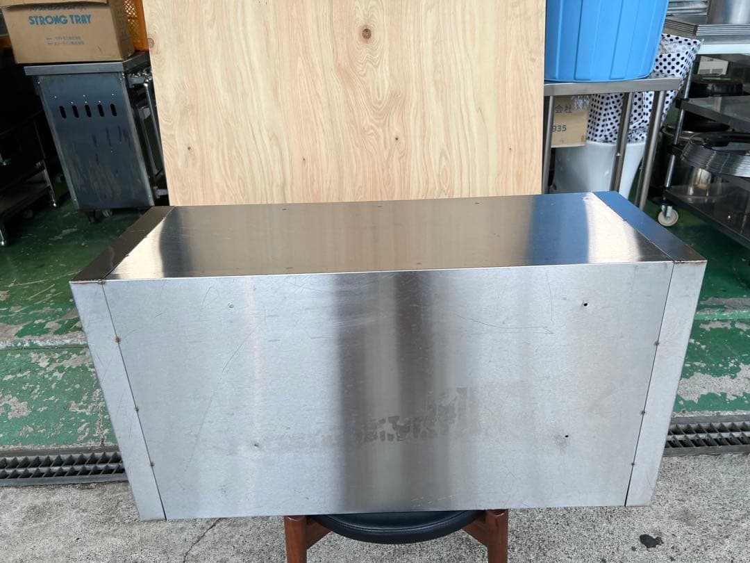 吊戸棚 800x300x420