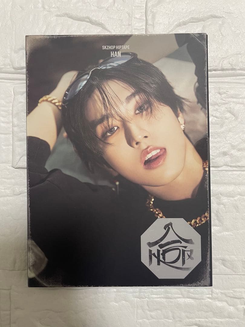 スキズ ハン まとめ売り トレカ グッズ