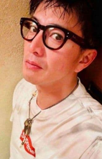 トップス supreme MM6 Maison Margiela Box Logo Tee