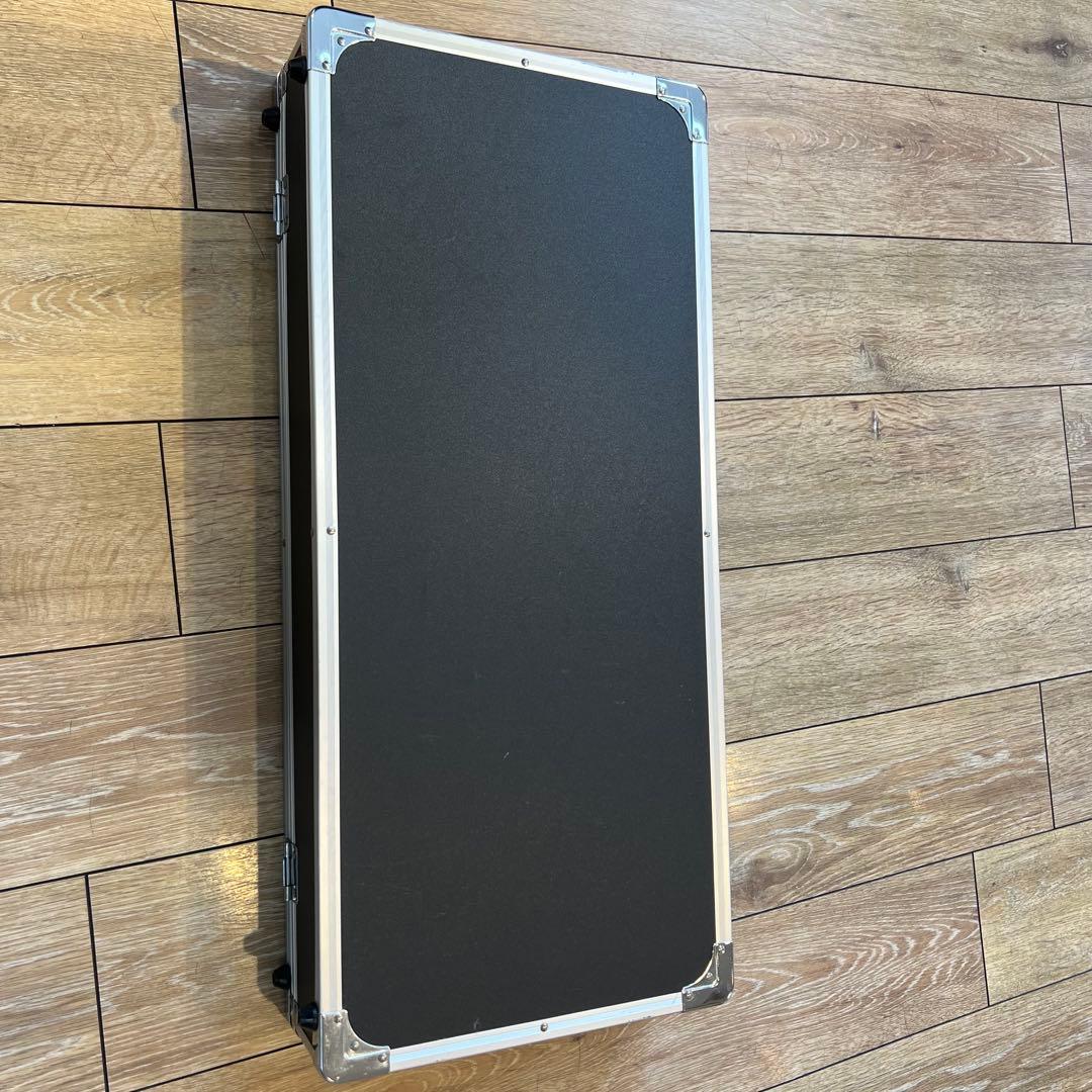 BOSS エフェクター エフェクターボード