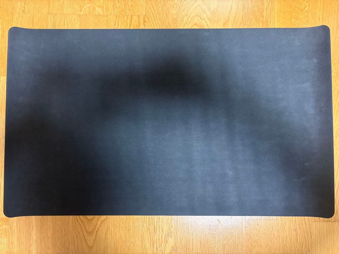 破械唱導　プレイマット