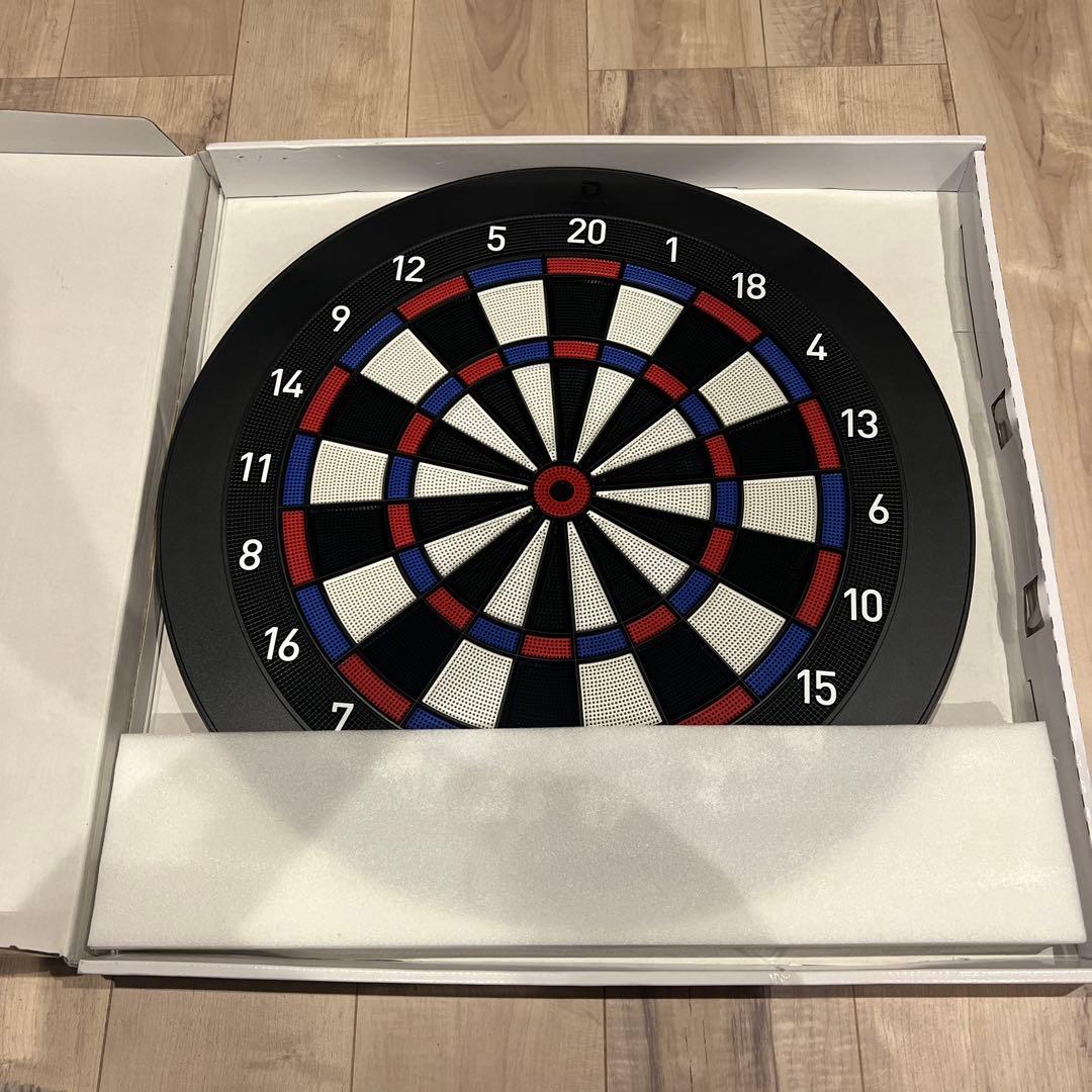 あ*様 DARTSLIVE  Bluetooth ダーツボード