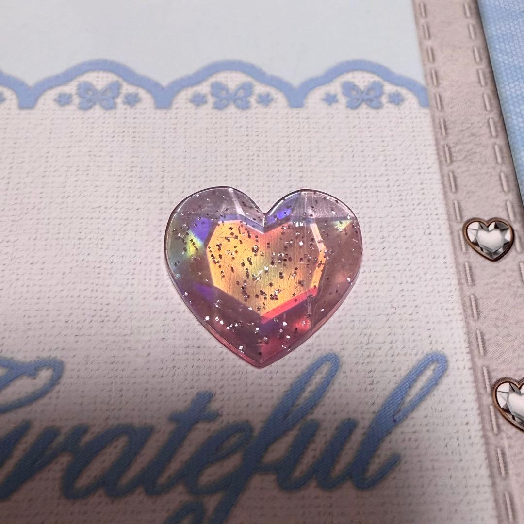 激レア プリズムストーン あいら ピュア プレミアム ウエディング コーデ 大会