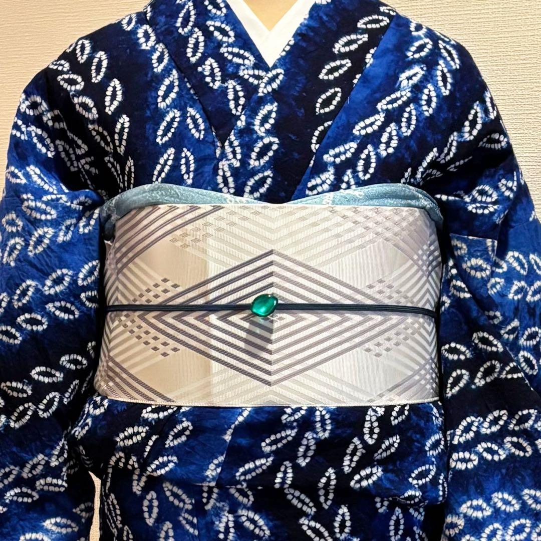 あんどうなつさま専用⭐︎有松鳴海絞り