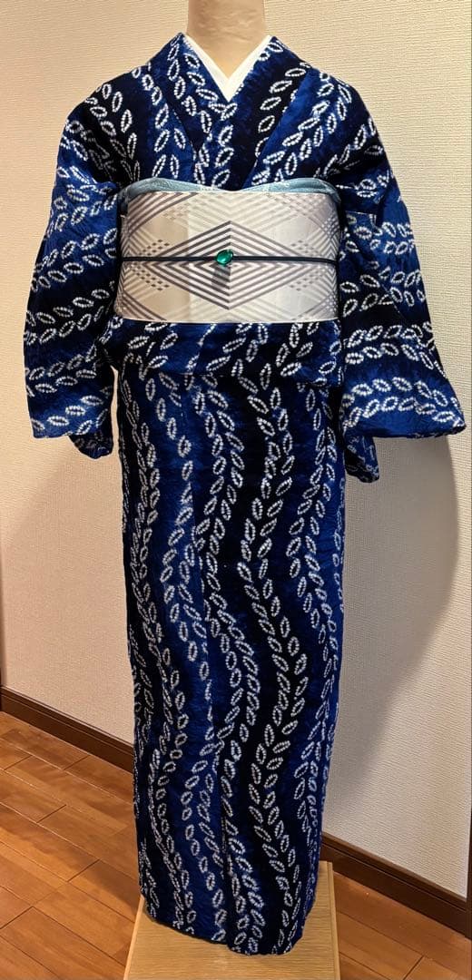 あんどうなつさま専用⭐︎有松鳴海絞り