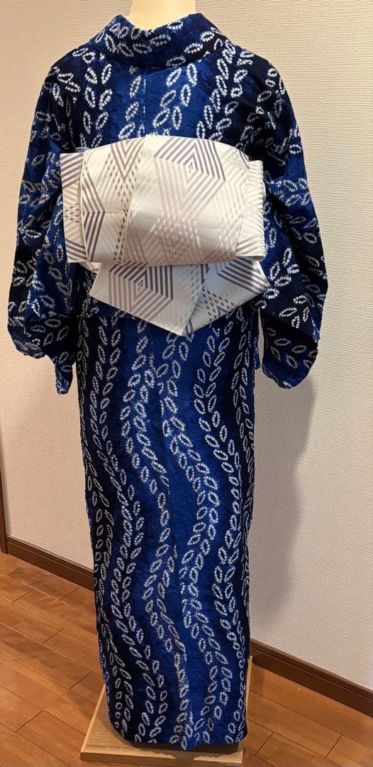 あんどうなつさま専用⭐︎有松鳴海絞り