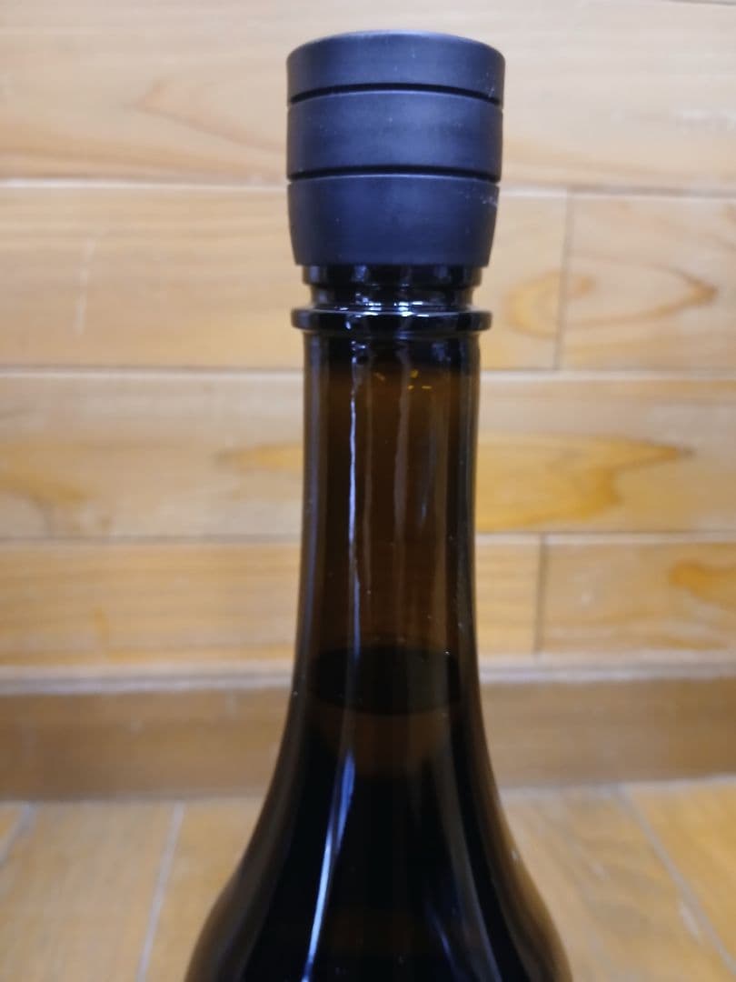 十四代 秘蔵酒　720ml