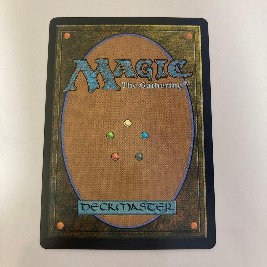 【ボーダーレスFoil】新たな夜明け、ケトラモーズ 英語版