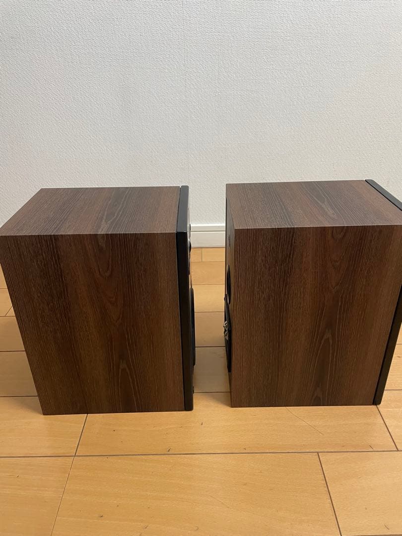 DALI ダリ OBERON1＋@