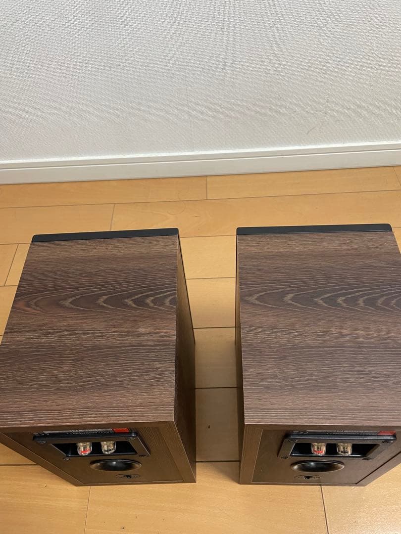 DALI ダリ OBERON1＋@