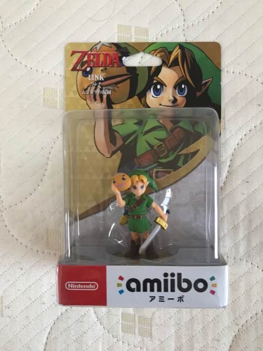 コメント専用ページ