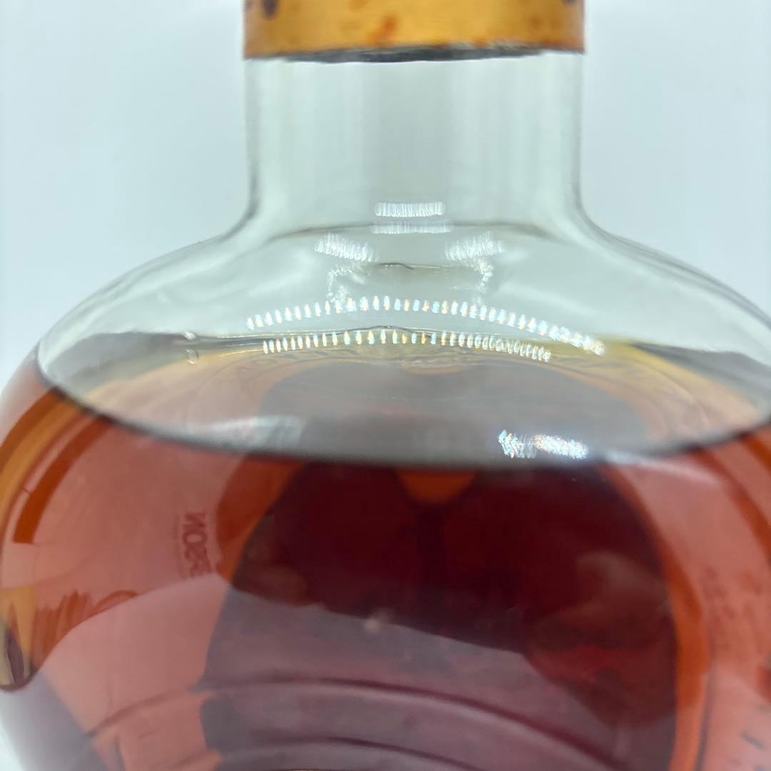 Wild Turkey Tradition ウイスキー古酒 洋酒