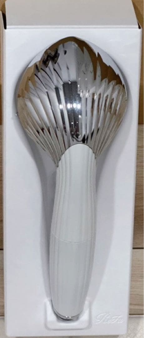 リファ　ファインバブル　ピュア