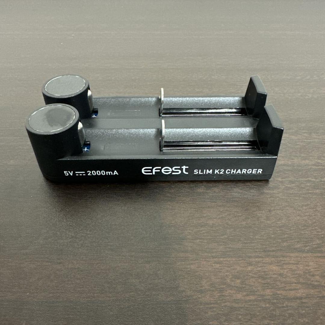 シャイアン タトゥーマシン アンリミテッド 4.0