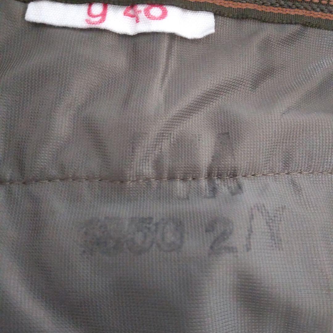 東ドイツ軍 地上軍 将校用制服セット