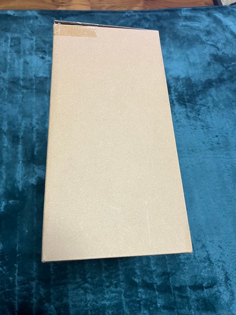 S.H.MonsterArts キングギドラ (1972) モンスターアーツ