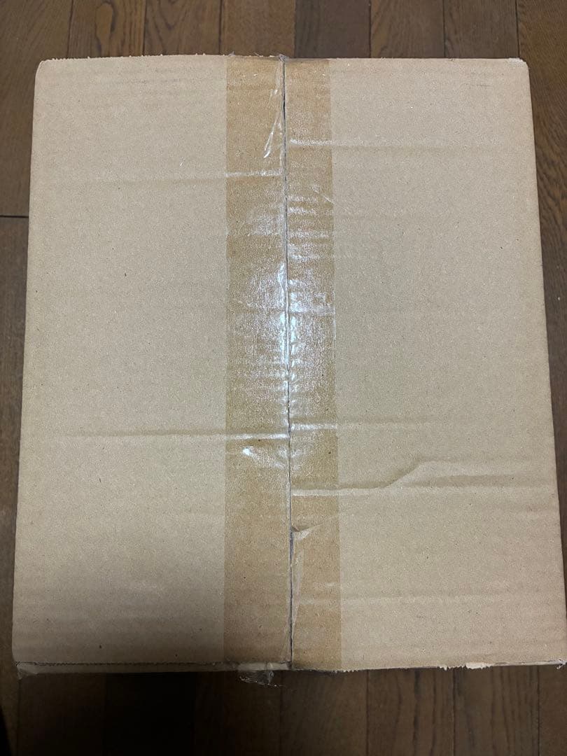 クラリネット　セット