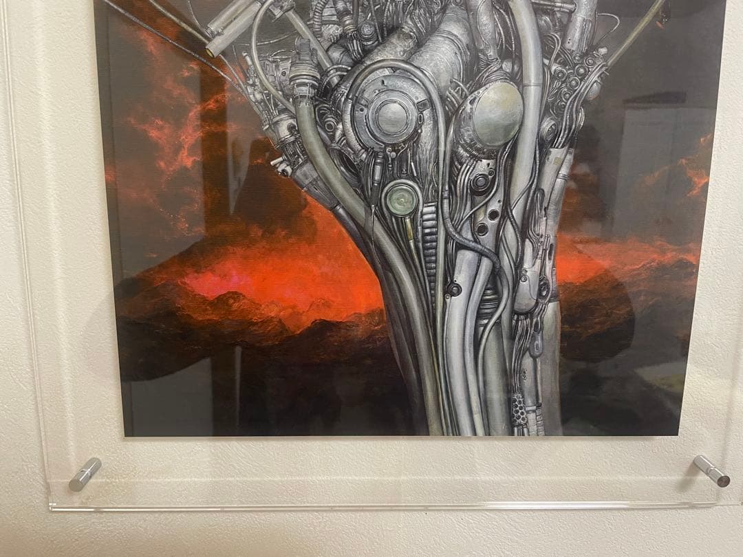 ガーディック外伝 ファミコン NES THE GUARDIAN LEGEND