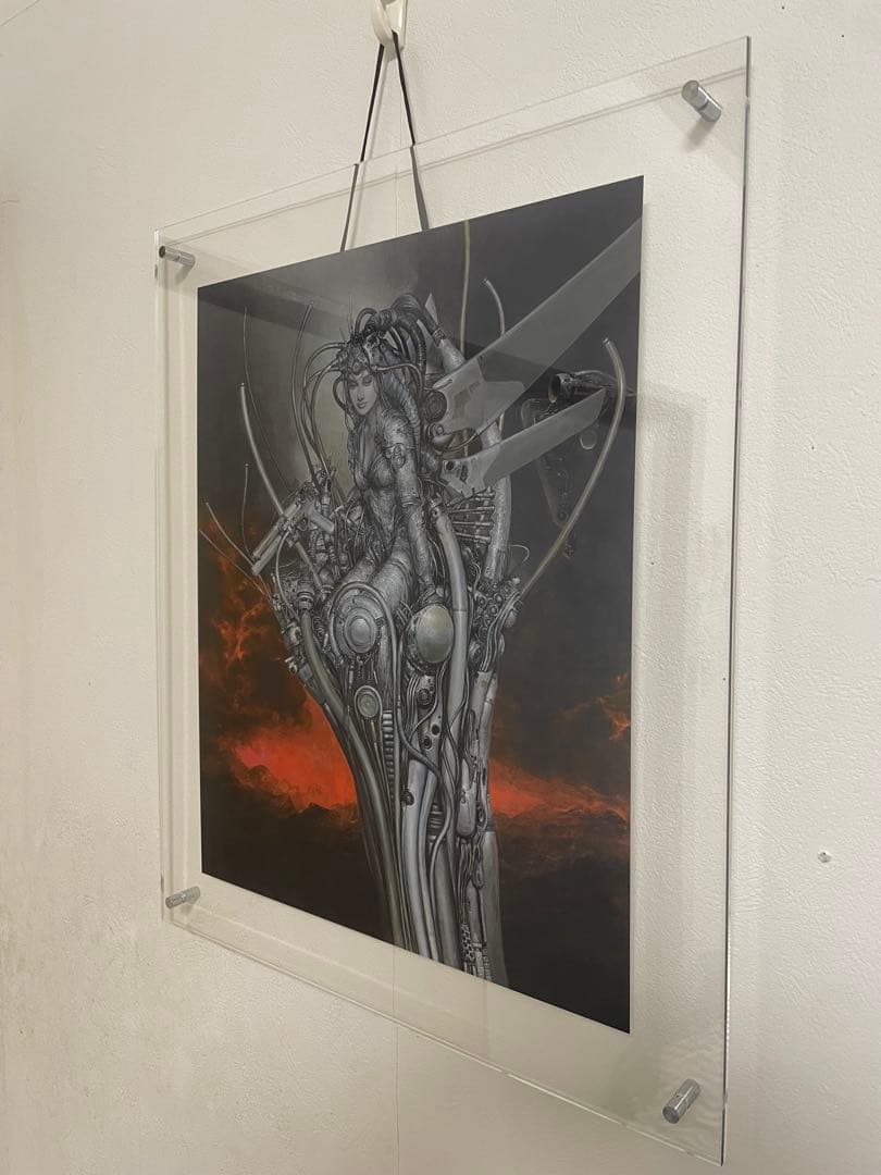 ガーディック外伝 ファミコン NES THE GUARDIAN LEGEND