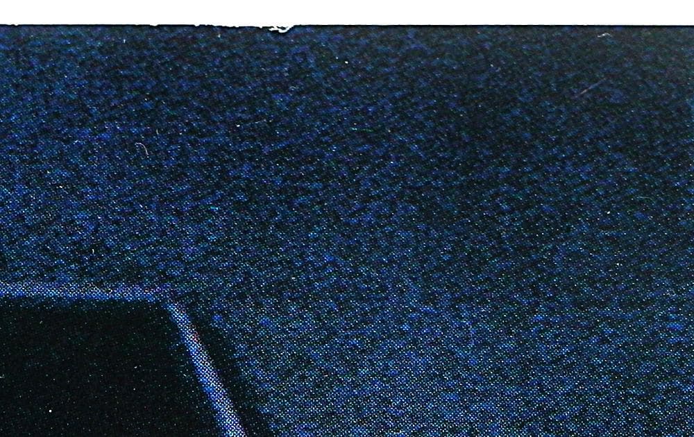 スーパー戦隊シリーズ 電撃戦隊チェンジマン ポスターA(基地内)