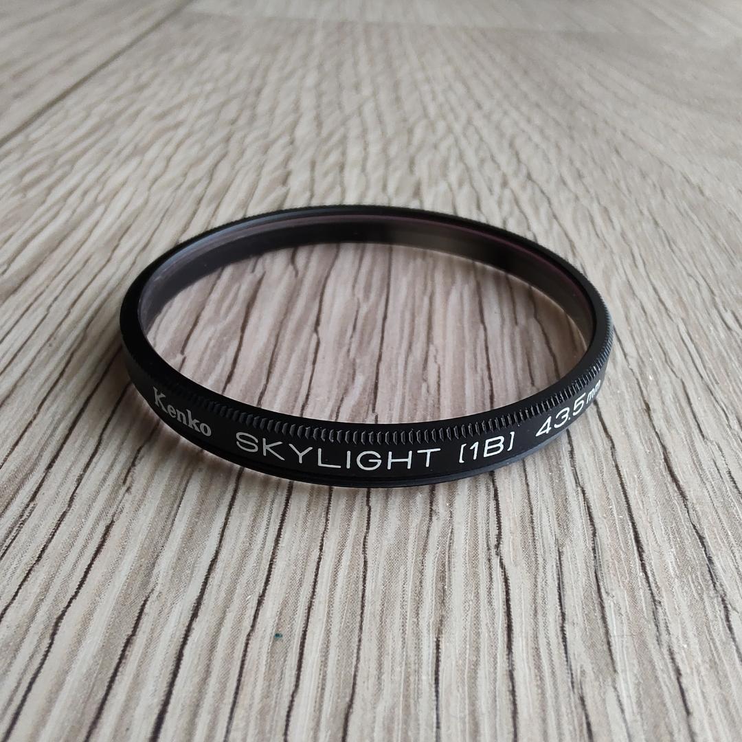 Leica Summicron-R 50mm F2 ライカR ズミクロン