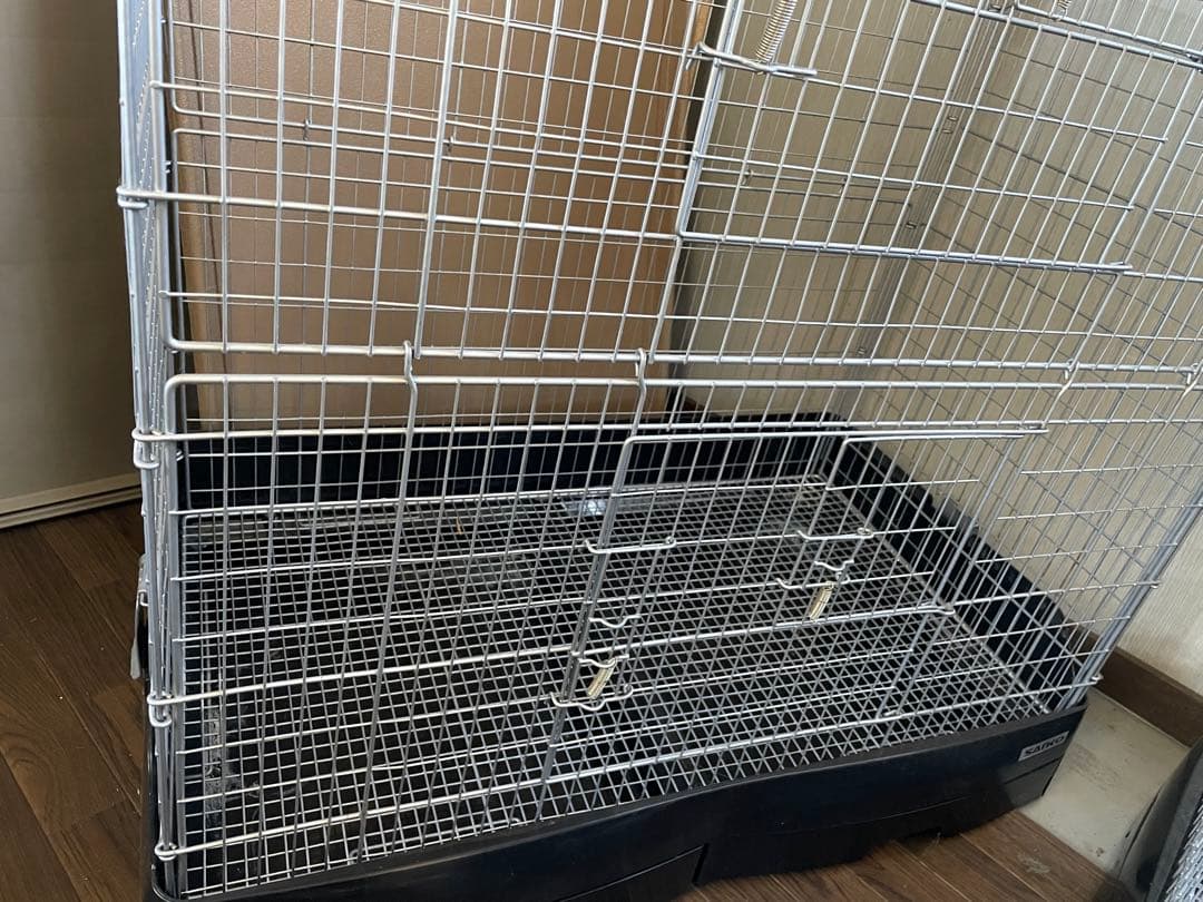 イージーホーム80ハイ　三晃商会　SANKO