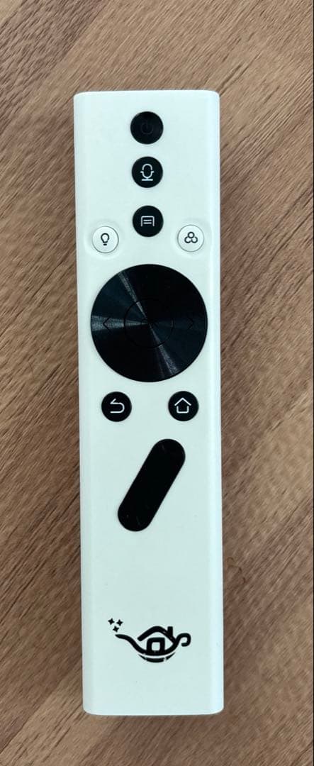 【値下中12/11まで】Pop in Aladdin 2 プロジェクター