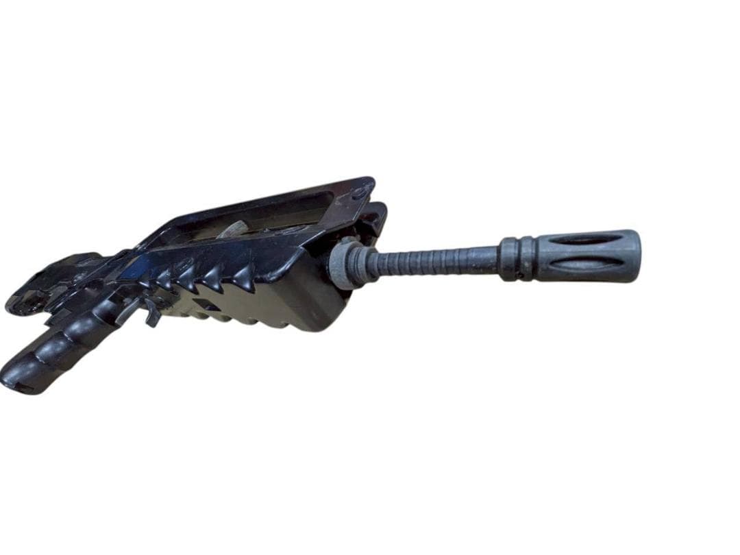 FA-MAS 5.56-F1 電動ガン