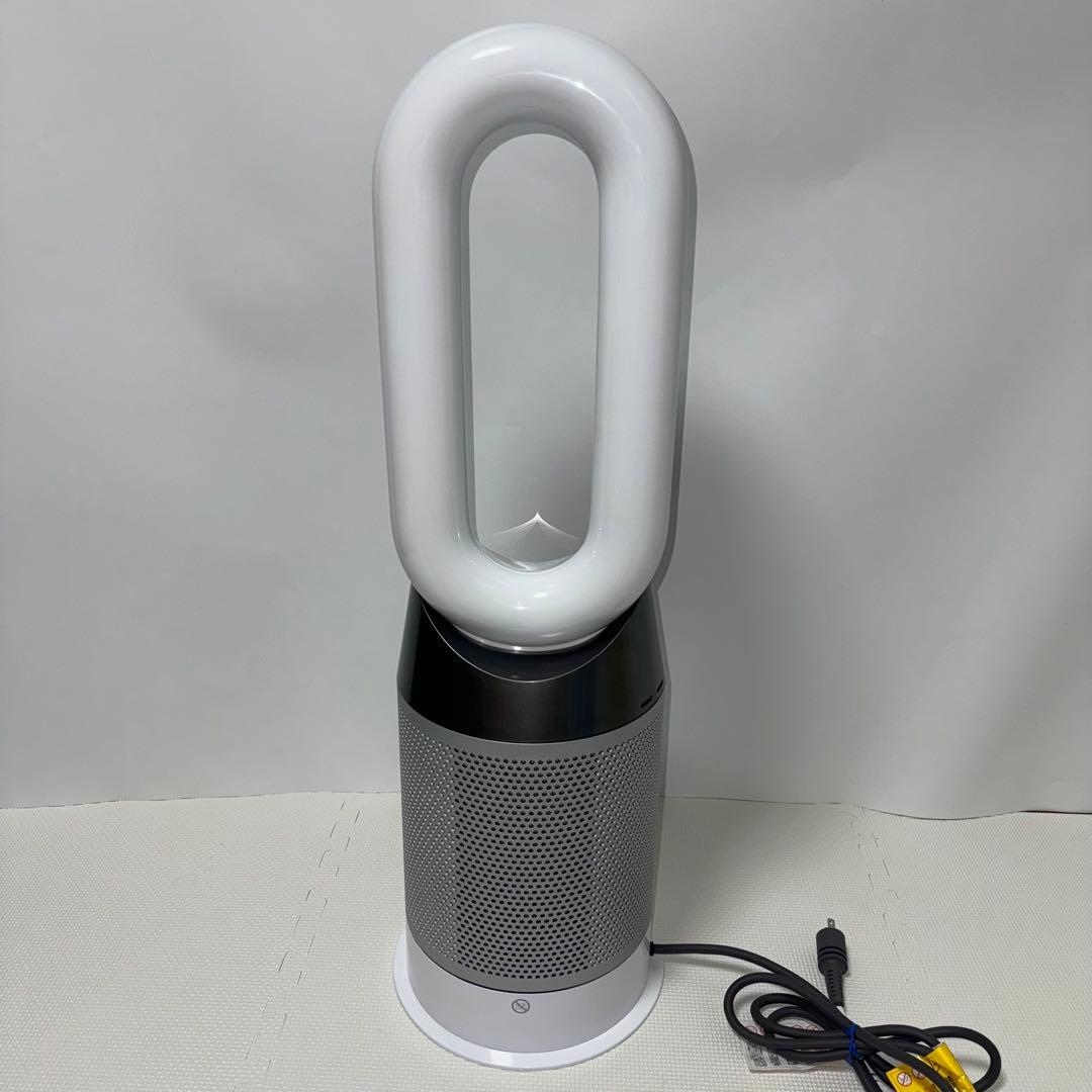✦Dyson pure hot + cool ホット&クール HP04✦