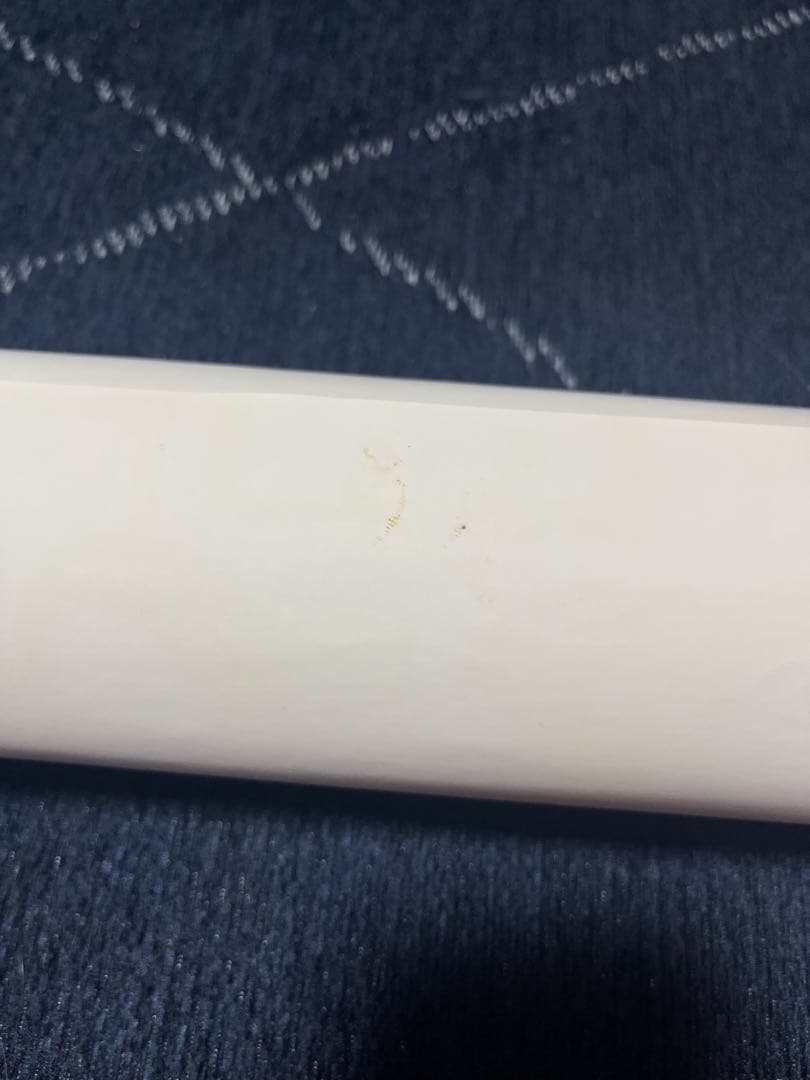 NiziU 直筆サイン入りポスター 全員 オール