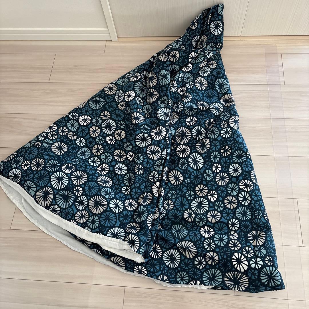 ACTUS アクタス FK-1 こたつ布団、こたつカバー2枚