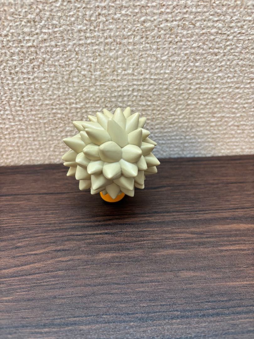 【状態確認用①】ヒロアカ一番くじ　ちょこのっこフィギュア　20体