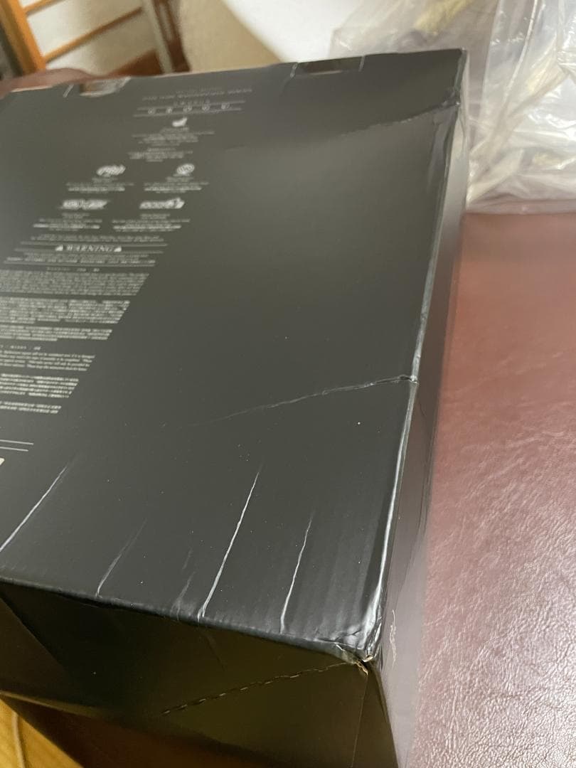 スターウォーズ ホットトイズ　ライフサイズ 等身大 マンダロリアン グローグー