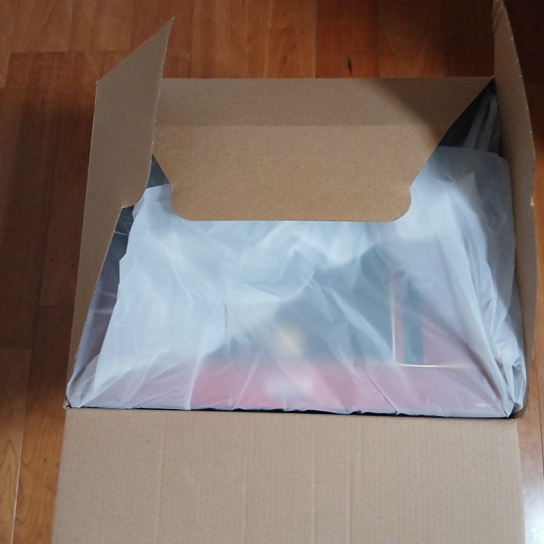 コミック・アニメ MSN-041 NIGHTINGALE CHAR'S SPECIAL COLOR