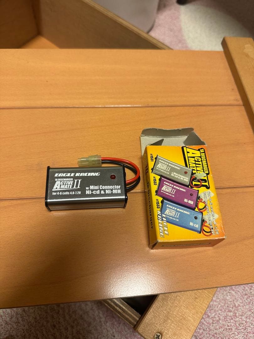 kal.9mmx19 電動ガン