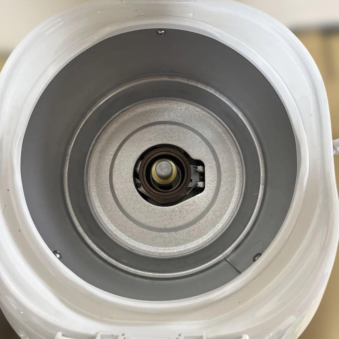 Paloma LPガス炊飯器 内容1.5L『未使用』