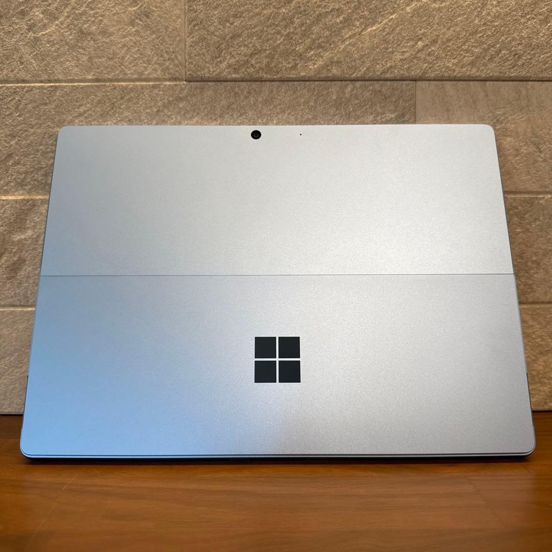 【今週まで出品】Surface Pro 第11世代 有機EL