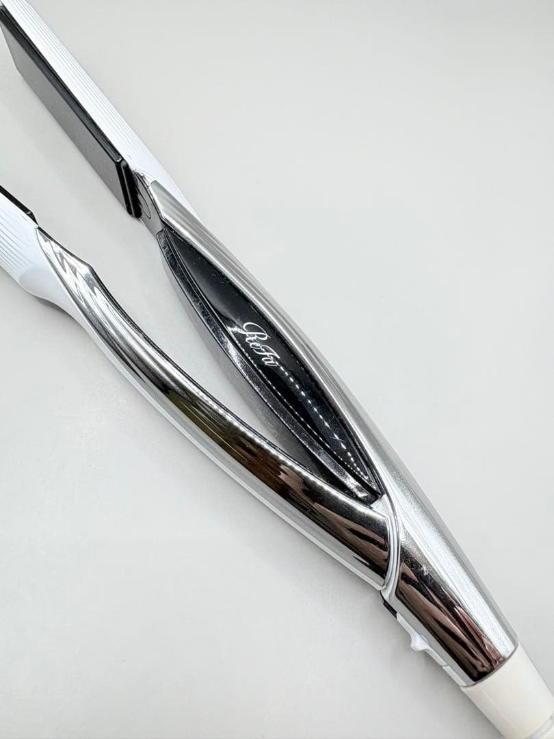 ReFa MTG リファ ストレートアイロン ヘアアイロン 392